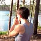 Ершов Савелий